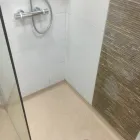 Business 10 image LANCASHIRE INSTALLATIONS LTD Woodworking in Bamber Bridge La