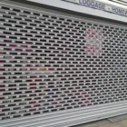 Business 1 image LANCASHIRE SHOP FRONTS Shutters in Eccleston La