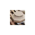 Business 6 image LANCASHIRE STONE CUTTERS LTD Stone Merchants in Bury La