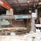 Business 7 image LANCASHIRE STONE CUTTERS LTD Stone Merchants in Bury La