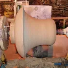 Business 8 image LANCASHIRE STONE CUTTERS LTD Stone Merchants in Bury La