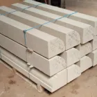 Business 9 image LANCASHIRE STONE CUTTERS LTD Stone Merchants in Bury La