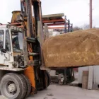 Business 10 image LANCASHIRE STONE CUTTERS LTD Stone Merchants in Bury La