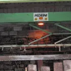 Business 2 image LANCASHIRE STONE CUTTERS LTD Stone Merchants in Bury La