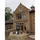 Business 4 image LANCASHIRE STONE CUTTERS LTD Stone Merchants in Bury La