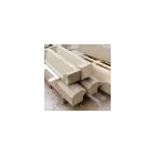 Business 5 image LANCASHIRE STONE CUTTERS LTD Stone Merchants in Bury La