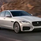 Business 1 image LANCASTER JAGUAR, READING Used Car Dealers in Reading Be