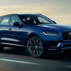 Business 3 image LANCASTER JAGUAR, READING Used Car Dealers in Reading Be
