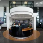 Business 7 image LANCASTER JAGUAR, READING Used Car Dealers in Reading Be