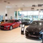 Business 3 image LANCASTER JAGUAR, TAMWORTH Used Car Dealers in Tamworth St