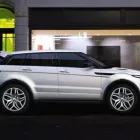 Business 8 image LANCASTER LAND ROVER READING Used Car Dealers in Reading Be