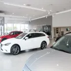 Business 1 image LANCASTER MAZDA BIRMINGHAM Car Dealers in Birmingham We