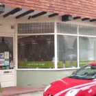 Business 1 image LAND OF GREEN GINGER Cafes & Coffee Shops in Hastings Ea