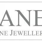 Business 6 image LANES FINE JEWELLERY Jewellers in Leicester Le