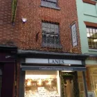 Business 1 image LANES FINE JEWELLERY Shopping & Retail in Leicester Le