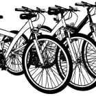 Business 2 image LANGDALE LIGHTWEIGHTS Cycle Shops & Repairs in Nottingham No