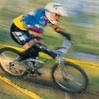 Business 3 image LANGDALE LIGHTWEIGHTS Cycle Shops & Repairs in Nottingham No