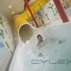 Business 2 image LANGLEY LEISURE CENTRE Sports Grounds & Stadiums in Slough Be