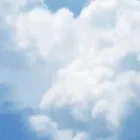 Business 7 image LANGLEY ROCKETS BADMINTON CLUB Sports Clubs & Associations in Slough Be