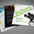 Business 9 image LANGLEY ROCKETS BADMINTON CLUB Sports Clubs & Associations in Slough Be