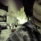 Business 10 image LANGLEY ROCKETS BADMINTON CLUB Sports Clubs & Associations in Slough Be