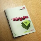 Business 11 image LANGLEY ROCKETS BADMINTON CLUB Sports Clubs & Associations in Slough Be