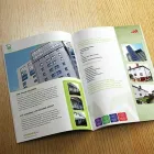 Business 1 image LANGLEY ROCKETS BADMINTON CLUB Sports Clubs & Associations in Slough Be