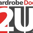 Business 4 image LANGLEY ROCKETS BADMINTON CLUB Sports Clubs & Associations in Slough Be