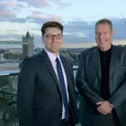 Business 1 image LANGLEY WELLINGTON LLP SOLICITORS Solicitors in Cheltenham Gl