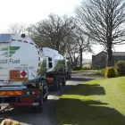 Business 6 image LANGUAGE TUITION AGENCY Tutoring in Hornchurch Gr