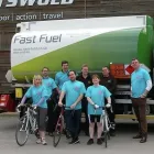 Business 9 image LANGUAGE TUITION AGENCY Tutoring in Hornchurch Gr