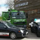 Business 4 image LANGUAGE TUITION AGENCY Tutoring in Hornchurch Gr