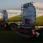 Business 2 image LANGUAGE TUITION AGENCY Tutoring in Hornchurch Gr