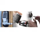 Business 1 image LANI - TRUSTED LOCKSMITHS NORTHERN IRELAND Locksmiths in Belfast Co