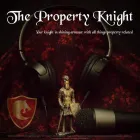 Business 1 image LANNISTER HOMES Real Estate Services in Hinckley Le