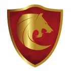 Business 2 image LANNISTER HOMES Real Estate Services in Hinckley Le