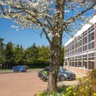 Business 1 image LANSBURY BUSINESS ESTATE Office Rental in Woking Su