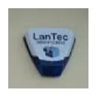 Business 1 image LANTEC SECURITY LIMITED Shopping & Retail in Woodley Be