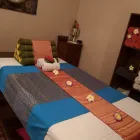 Business 5 image LANTHAI MASSAGE Spa Services in Doncaster So