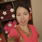 Business 6 image LANTHAI MASSAGE Spa Services in Doncaster So