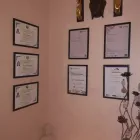 Business 7 image LANTHAI MASSAGE Spa Services in Doncaster So