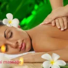 Business 11 image LANTHAI MASSAGE Spa Services in Doncaster So