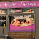 Business 13 image LANTHAI MASSAGE Spa Services in Doncaster So
