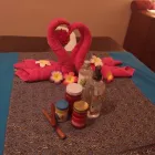 Business 15 image LANTHAI MASSAGE Spa Services in Doncaster So