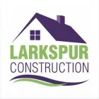 Business 1 image LARKSPUR CONSTRUCTION Paving & Driveway Contractors in Dorking Su