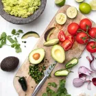 Business 5 image LAS IGUANAS BIRMINGHAM - TEMPLE STREET Tapas Restaurants in Birmingham We