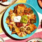 Business 3 image LAS IGUANAS - BRINDLEY PLACE Tapas Restaurants in Birmingham We