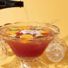 Business 7 image LAS IGUANAS - BRINDLEY PLACE Tapas Restaurants in Birmingham We