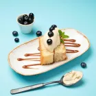 Business 5 image LAS IGUANAS GLASGOW Tapas Restaurants in Glasgow Glg