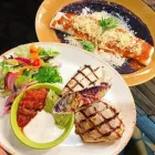 Business 3 image LAS IGUANAS WATFORD Tapas Restaurants in Watford He